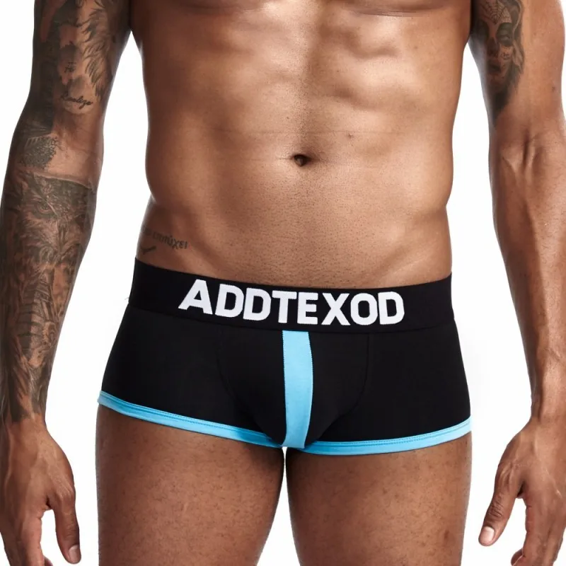 KWAN. Z мужские боксеры, ropa interior hombre, нижнее белье для мужчин, однотонный хлопок, calzoncillo hombre bielizna, мужское нижнее белье, боксеры calzoncillos