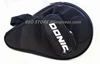 Table tennis rackets bag for training professional ping pong case set tenis de mesa ► Photo 3/6