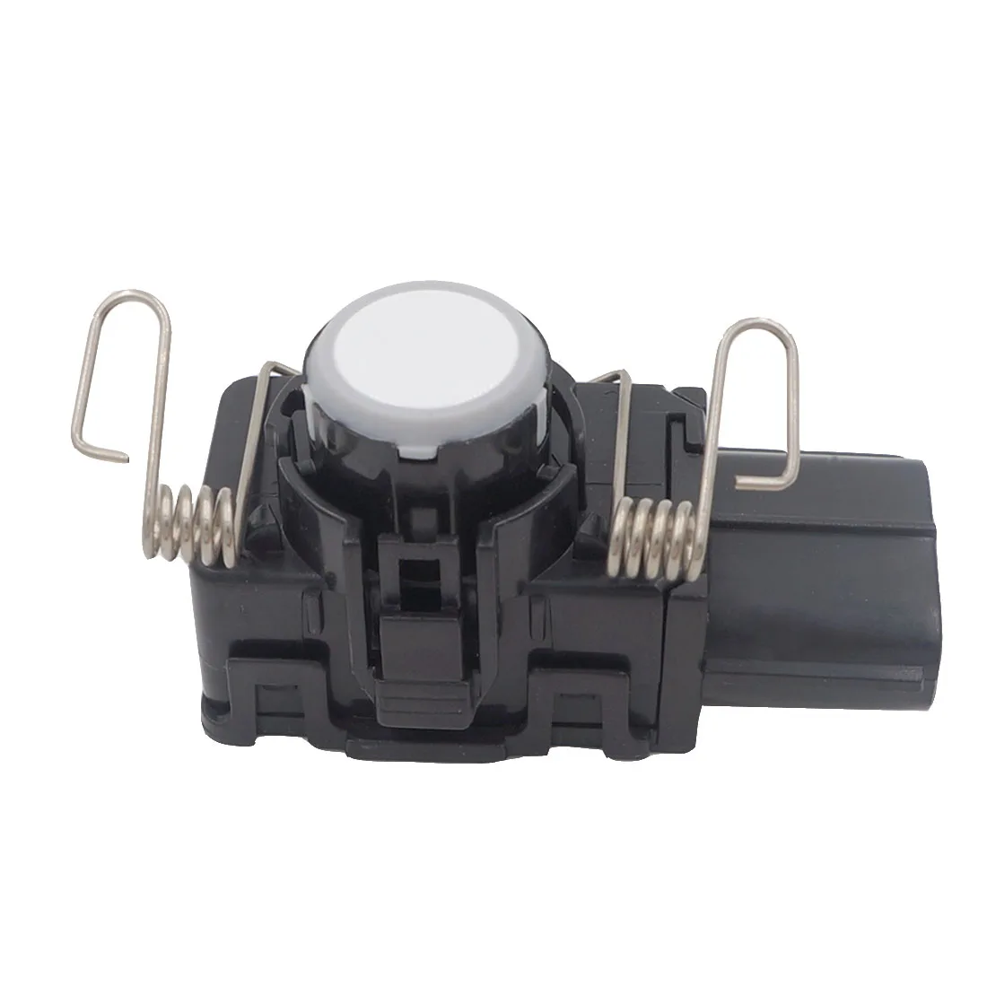 4 шт. PDC датчик парковки подходит для Toyota Previa Tarago ACR50 2AZFE GSR50 2GRFE 89341-28460 89341-28460-A0