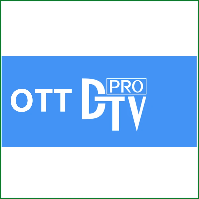 

Spain iptv M3U 12month warranty Android tv box Europe TV German Arabic Dutch Poland Portugal Smart TV M3U TV BOX no app include