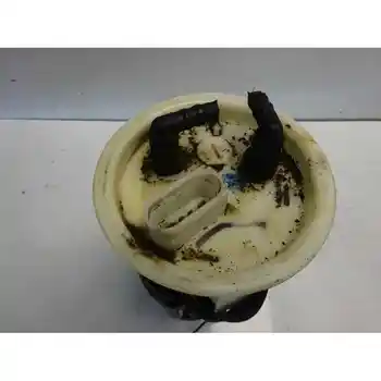 

3B0919050 FUEL PUMP VOLKSWAGEN PASSAT SALOON (3B3)