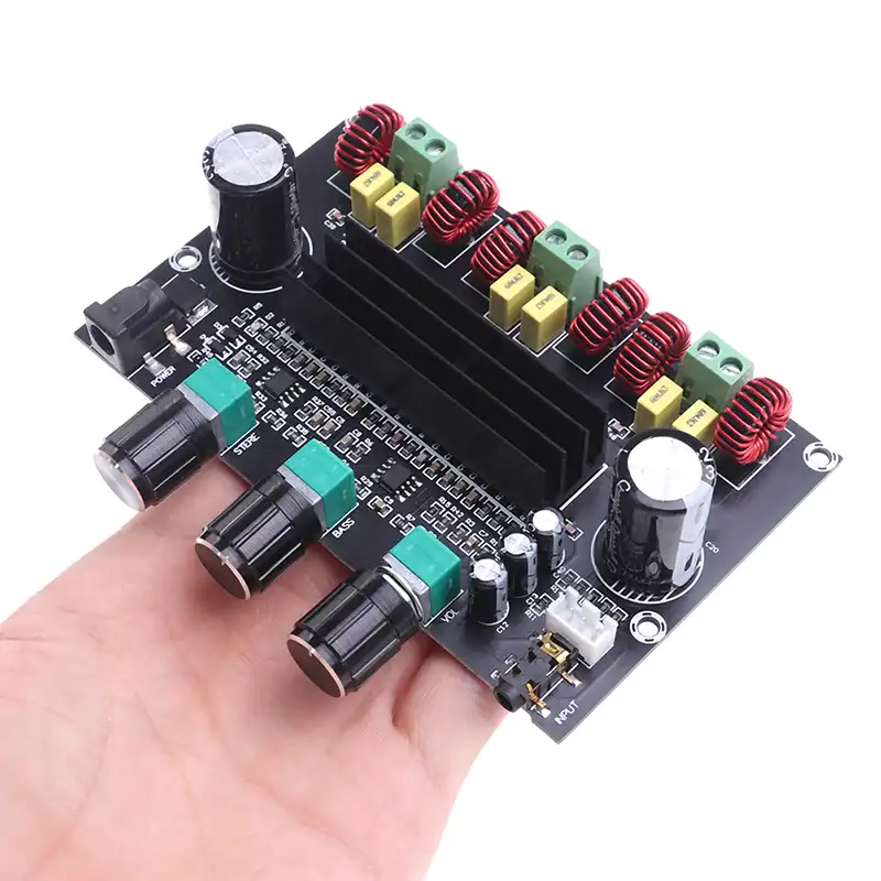 subwoofer amplifier aliexpress