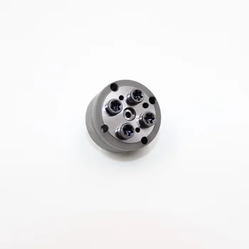 

CAT common rail injector spool valve c7 c9 injector control valve