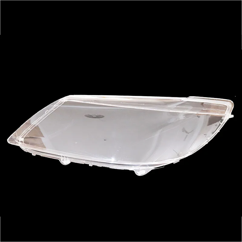 BYD S6 11 -15  Headlight cover (3)