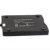 USB Portable Diskette Drive 1.44 Mb 3.5 inch 12 Mbps USB External Portable Floppy Disk Drive Diskette FDD для ноутбука