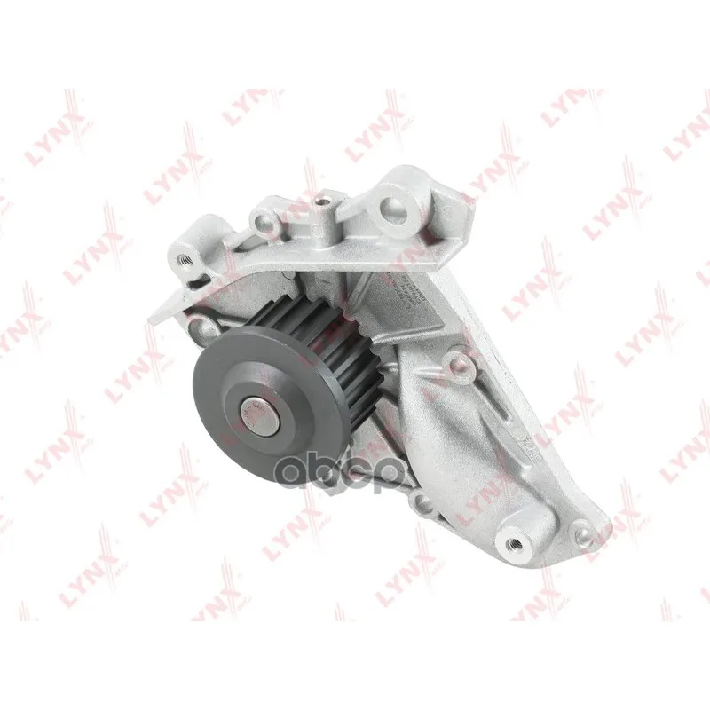 Насос Водяной Toyota Caldina(St19_,St21_,St24_) 94-07 / Altezza(Sxe1_) 99-05 / Celica(St20_) 93-99 LYNXauto арт. CW0154