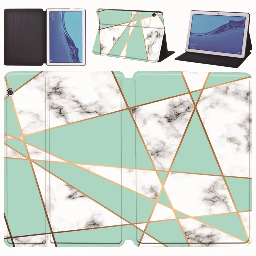 YP 019(t5 10.1)+Y 020(t5 10.1)+shape019(H)