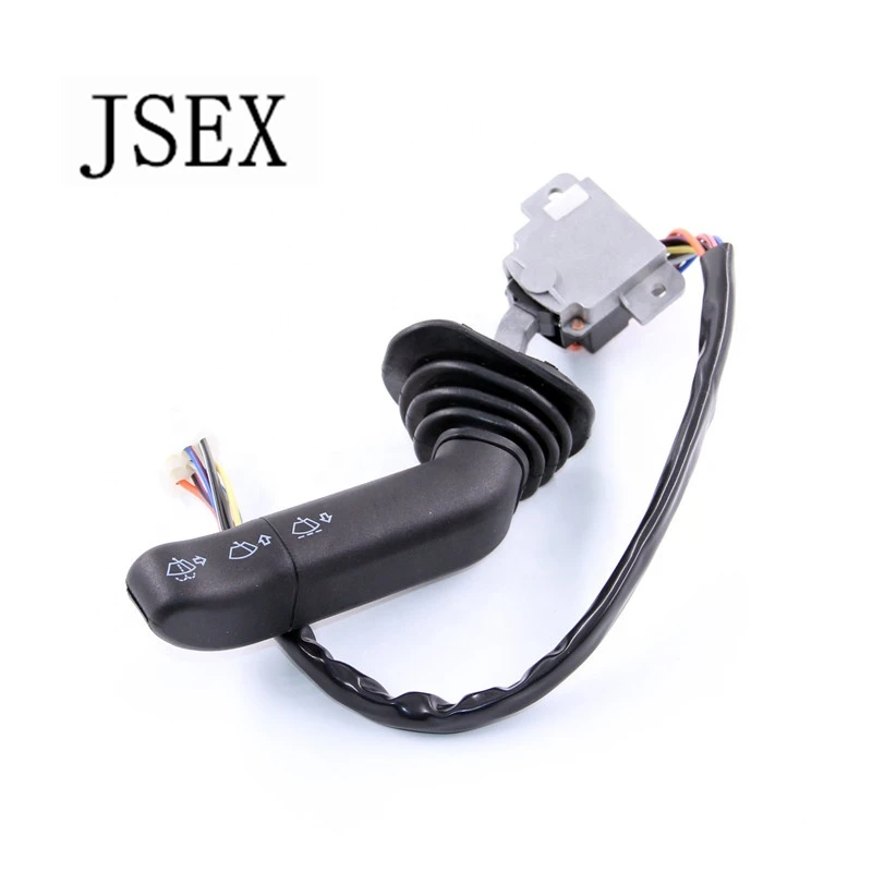 1424970‘’‘’_副本