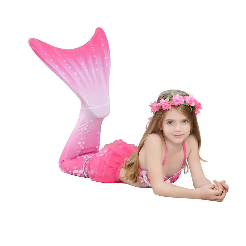 22584404539_898390851