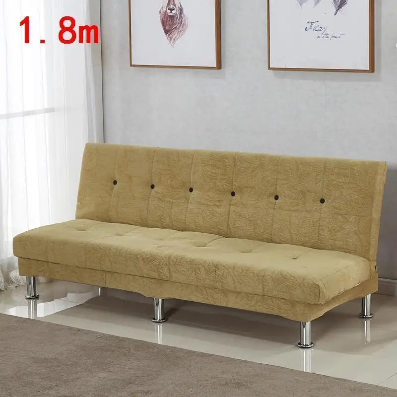 Number 12 Meble Do Salonu Takimi Per La Casa Armut Koltuk Puff Mobile Para Sala Meubel, набор для гостиной, диван-кровать - Цвет: Number 12