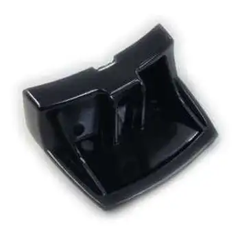 

Handle body Magefesa conventional