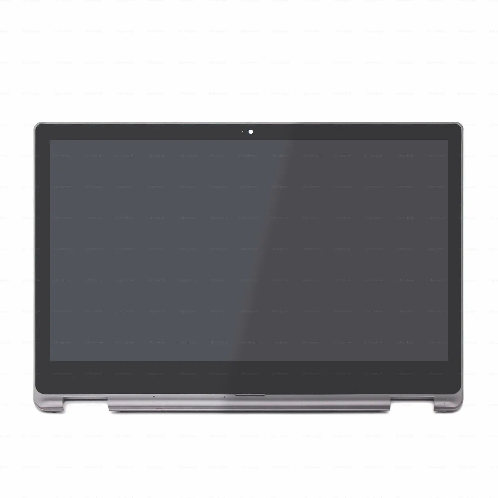 JIANGLUN 1080P IPS LCD кодирующий преобразователь сенсорного экрана в сборе для Acer Aspire R 15