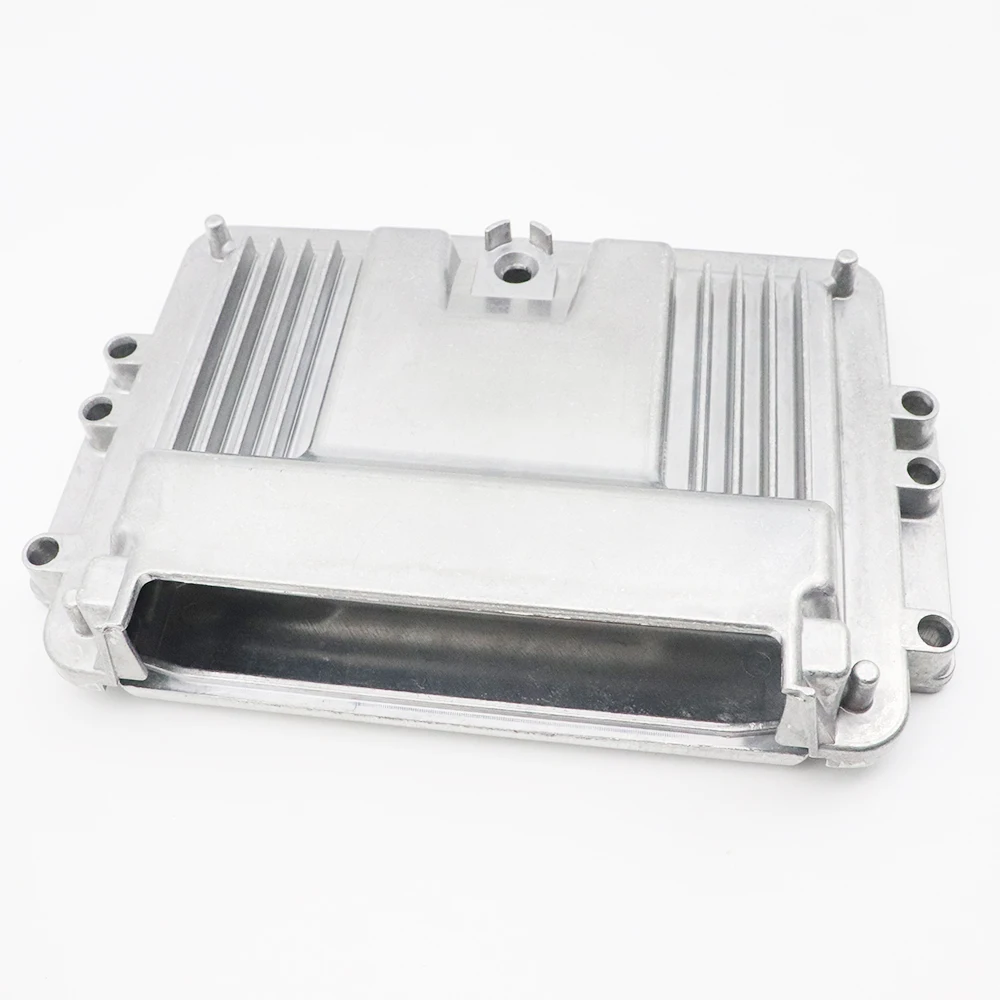 conector do ecu sistema de controlo computador 1241434 1 121p 03