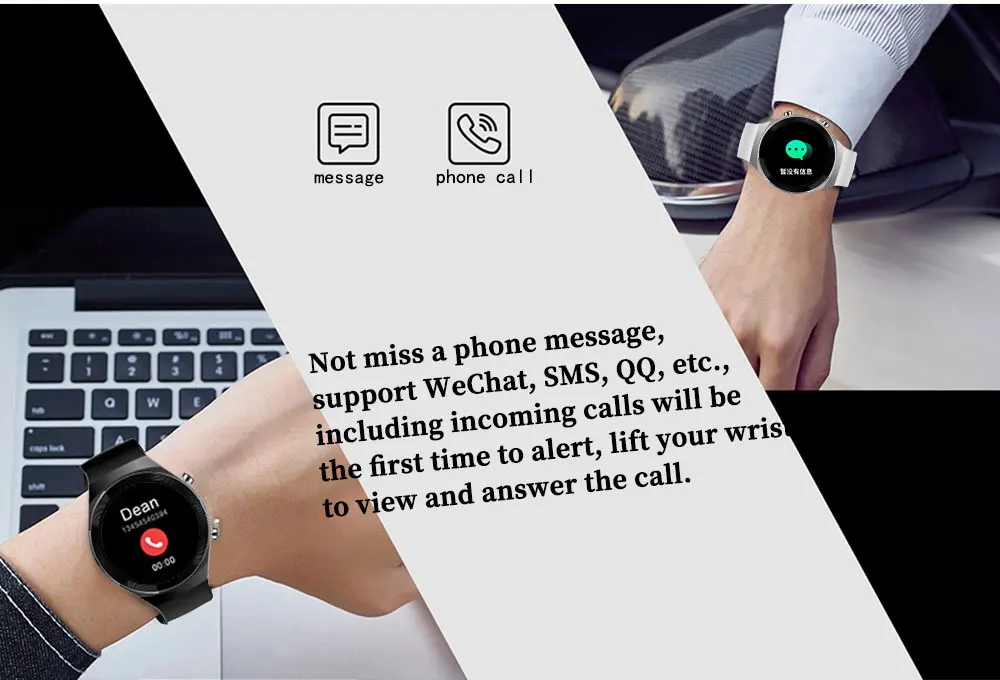 Four Seasons Motorcycle Jacket for Dain Super