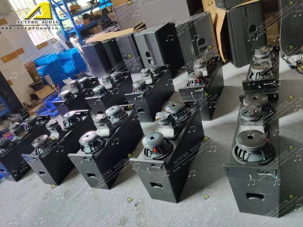 18964fc74c1dce28e29320398eaecc3