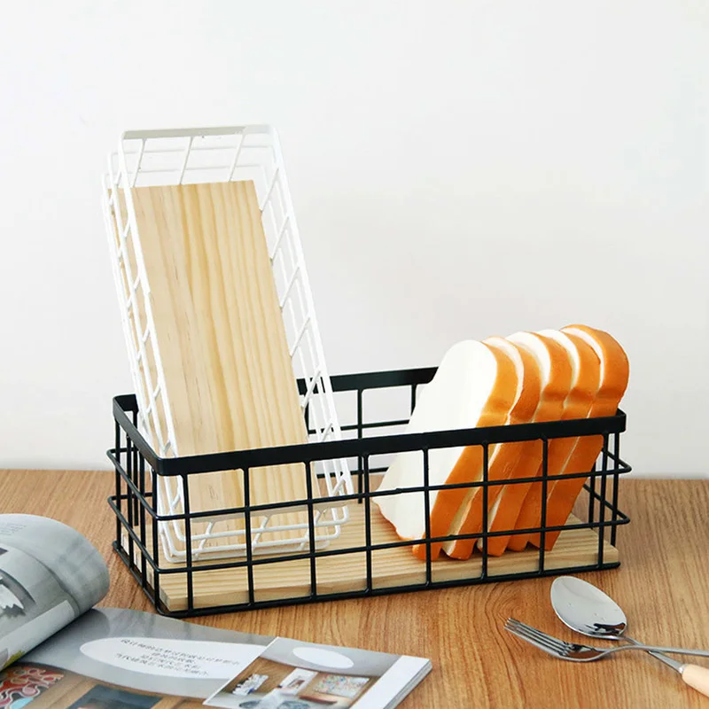 storage-basket-4