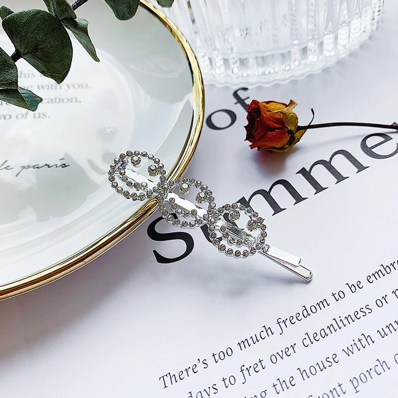 11830340687_1532421436