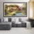5D Diamond Painting Landscape Sunset Sea View Square/Round Embroidery Cross Stitch Kit Painting Mosaic DIY Home Decoration Gift