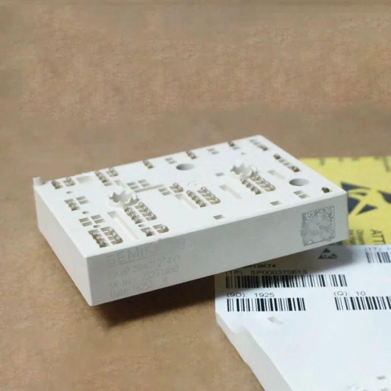 O1CN01TecXiv28eoSzAprnj_!!1795207958