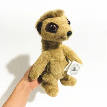 

1pieces/lot plush the lion 25cm timon doll gift Children's toys