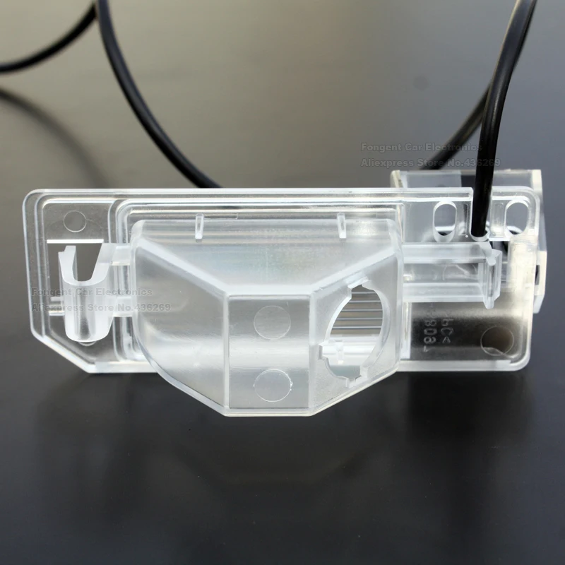 Mitsubishi-ASX-RVR-Outlander-Sport-XL-Leopaard-CS6-Peugeot-4008-Citroen-C4SUV-C4-aircross-camera (7)