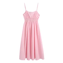Vestidos
