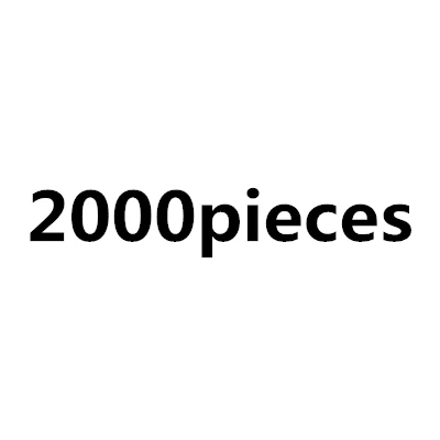 100-5000 штук, сухая конопляная ягода может вырасти высокий уровень прорастания(> 90%), Конфиденциальная(если не получить, возврат денег - Цвет: 2000pcs