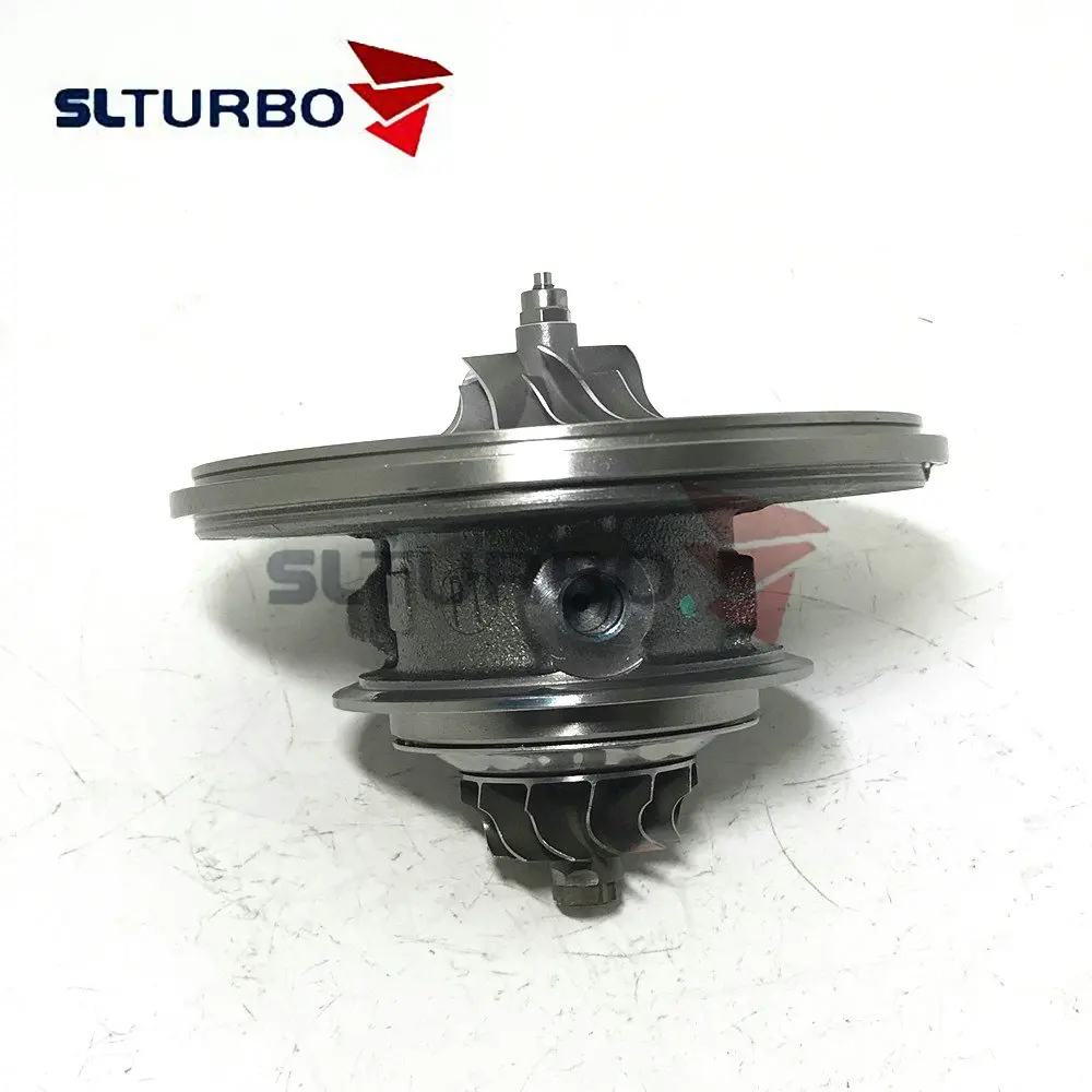 GTB1446S Турбокомпрессор картридж core 807068 766891 807068-0001 для Альфа Ромео Giulietta 1,6 JTDM 16V 940B2000 77KW 105HP 2010