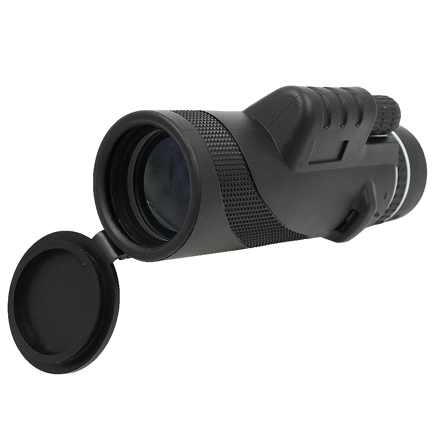 Универсальный 40X оптический стеклянный зум телескоп телеобъектив мобильного телефона объектив камеры для iPhone samsung iOS Android смартфонов Объективы