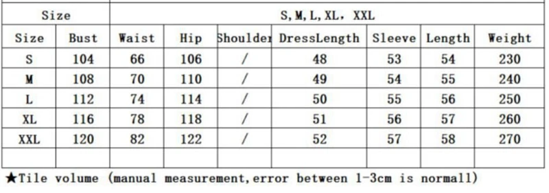 360截图20201215152453241_副本