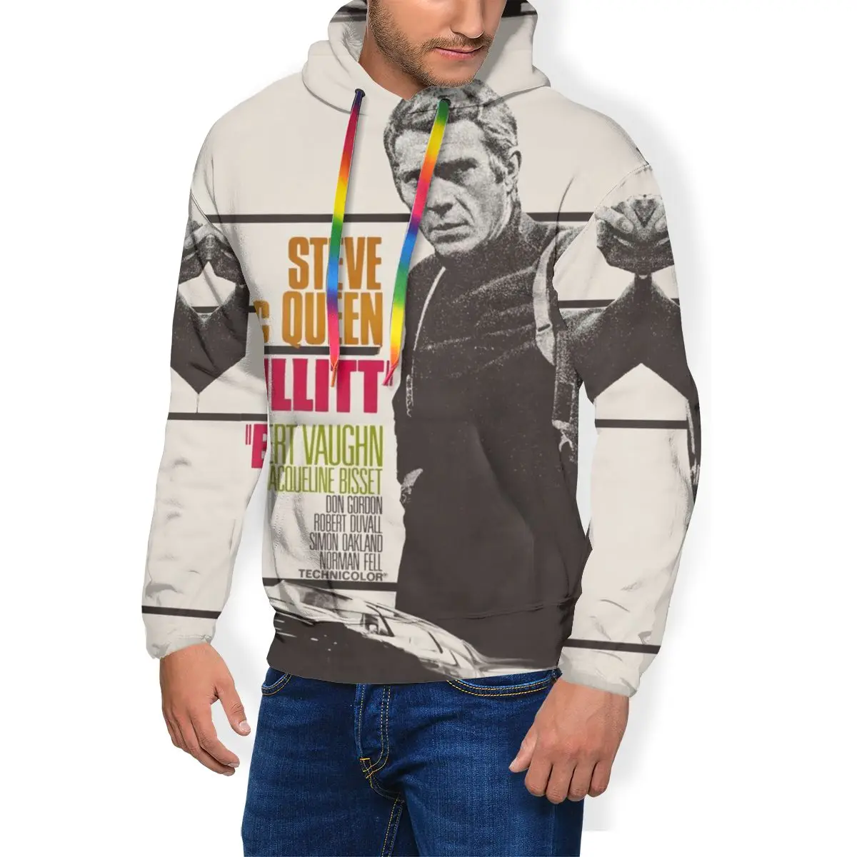 Эверласт кофта мужская. Толстовки xxl. Толстовки xxl. Худи xxl. Худи xxl.