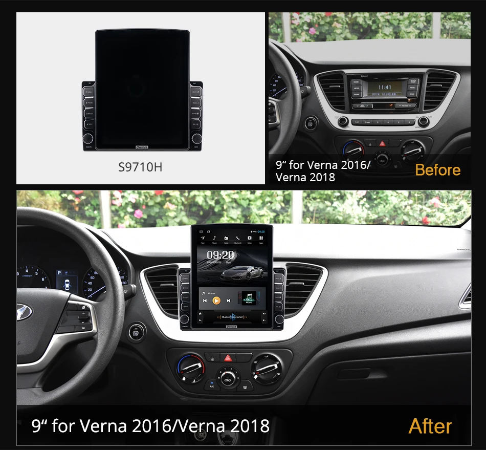 e3dc0546361954a58de1fb15458a9bc6_H1c5dd9419a96451c89dcd8ea02f39a33c_width=950&height=879&hash=1829