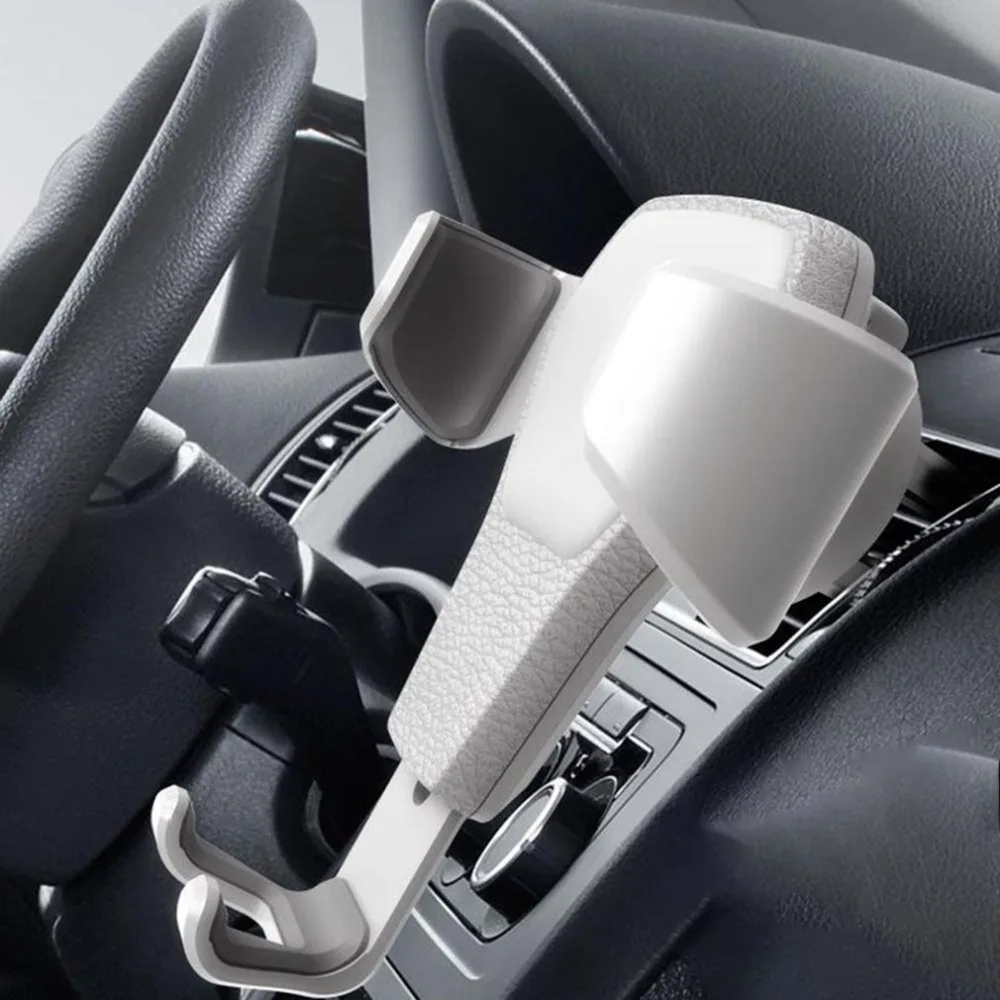 JT1005701-C-20080307-1