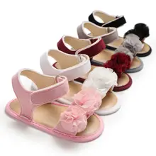 Для маленьких детей; для девочек; одежда для малышей; платье принцессы Летняя Одежда для новорожденных летние праздничные сандалии обувь; Лидер продаж; сезон зима