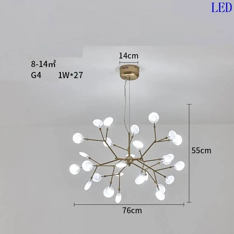 Современный дизайн Винтажный свет Decoracao Para Casa подвесной светильник Suspendu Lampara De Techo Colgante Moderna подвесной светильник