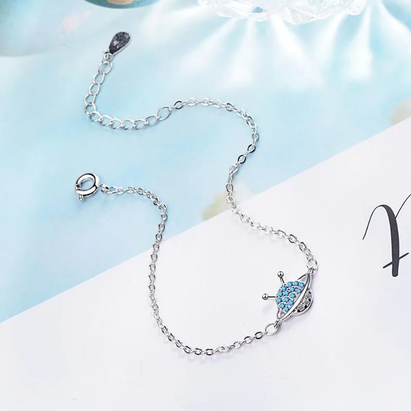 KOFSAC  ο      м Ϳ     ̵  