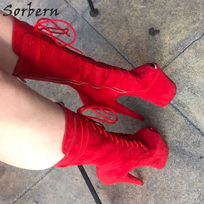 peep toe (3)