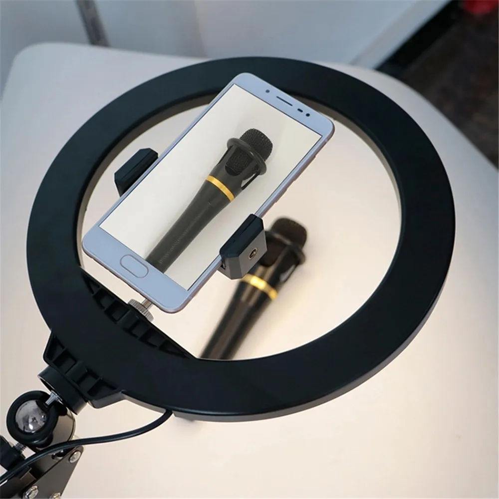 for makeup live stream online teaching