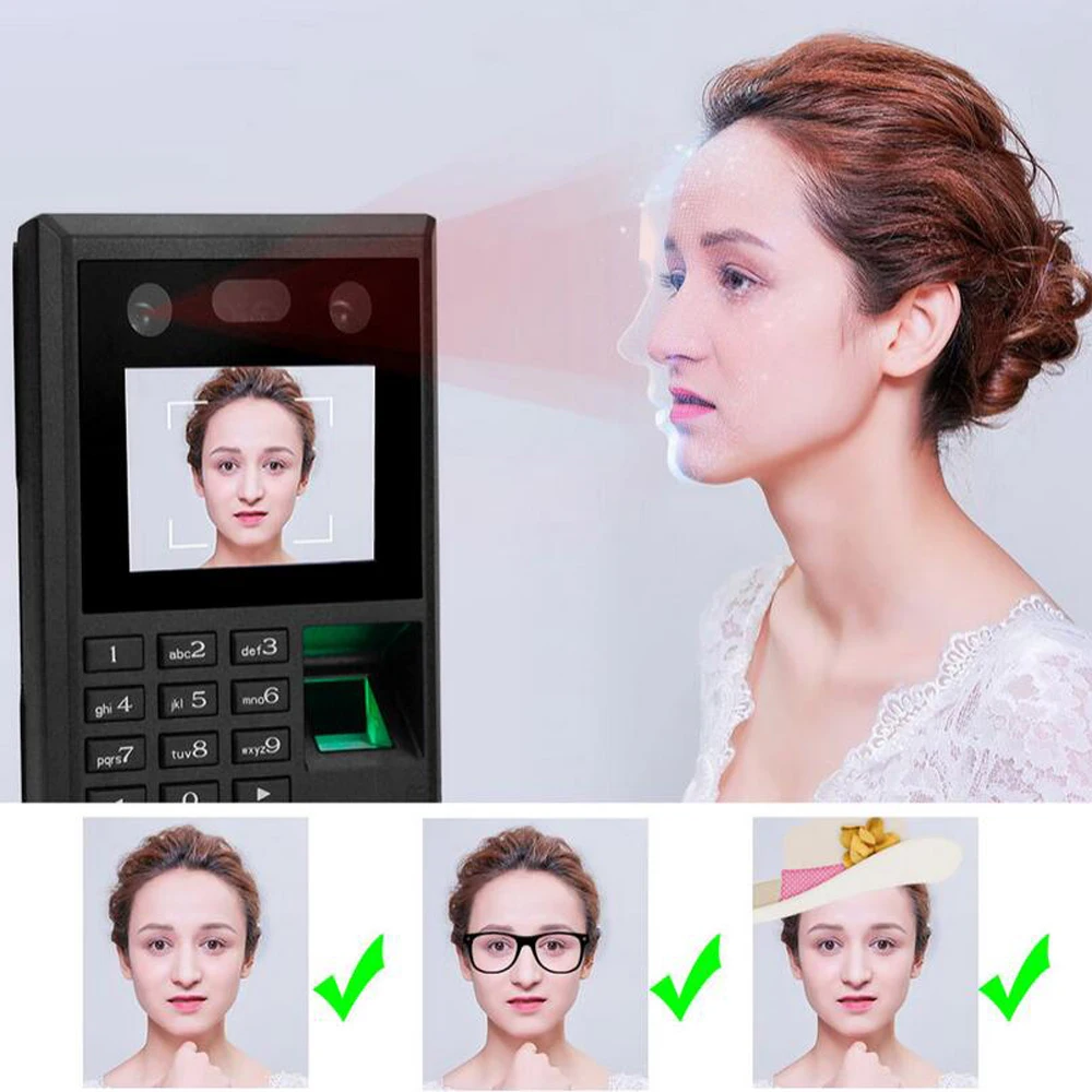 QQ截图20200707104750