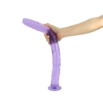 Dildo For Anal Suction Cup Dildo Sex Product Huge Dildo Vagina Real Large Dildo For Artificial Penis For Women Masturbation Gode 4