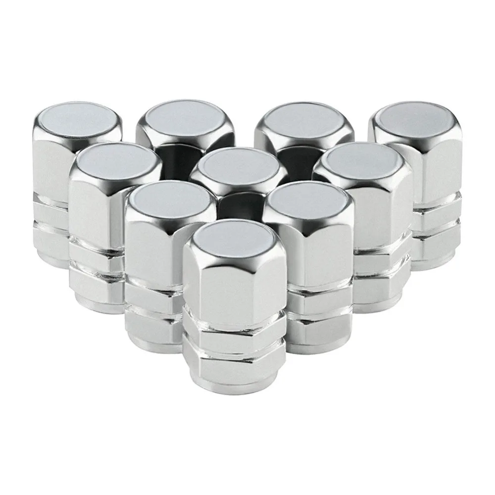 298335_no-logo_298335-1-04