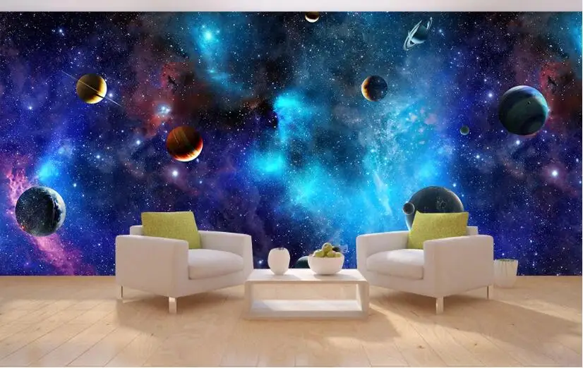 QQ截图20191014222817