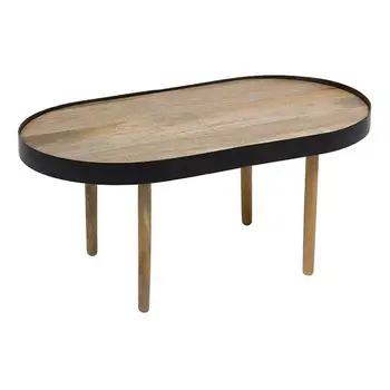 

Centre Table (82 x 46 x 37 cm) Mango wood