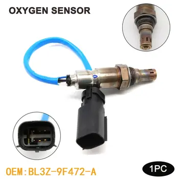 

BL3A-9Y460-CA Oxygen O2 Lambda Sensor FOR MAZDA 6 CX-9 TRIBUTE MERCURY MARINER MILAN FOR LINCOLN MKS MKT MKX MKZ BL3Z-9F472-A