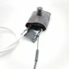 Video Surveillance