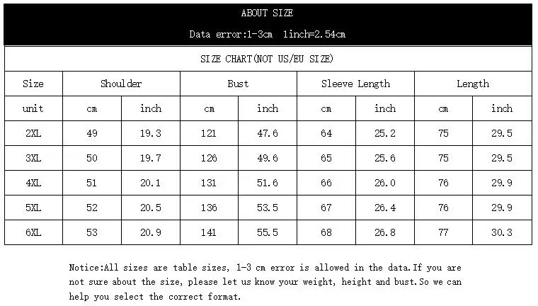 Джинсовые куртки для мужчин s 6XL 5XL 4XL Плюс Размер джинсовая куртка для мужчин куртки для мужчин весна осень джинсовая одежда большого размера пальто для мужчин