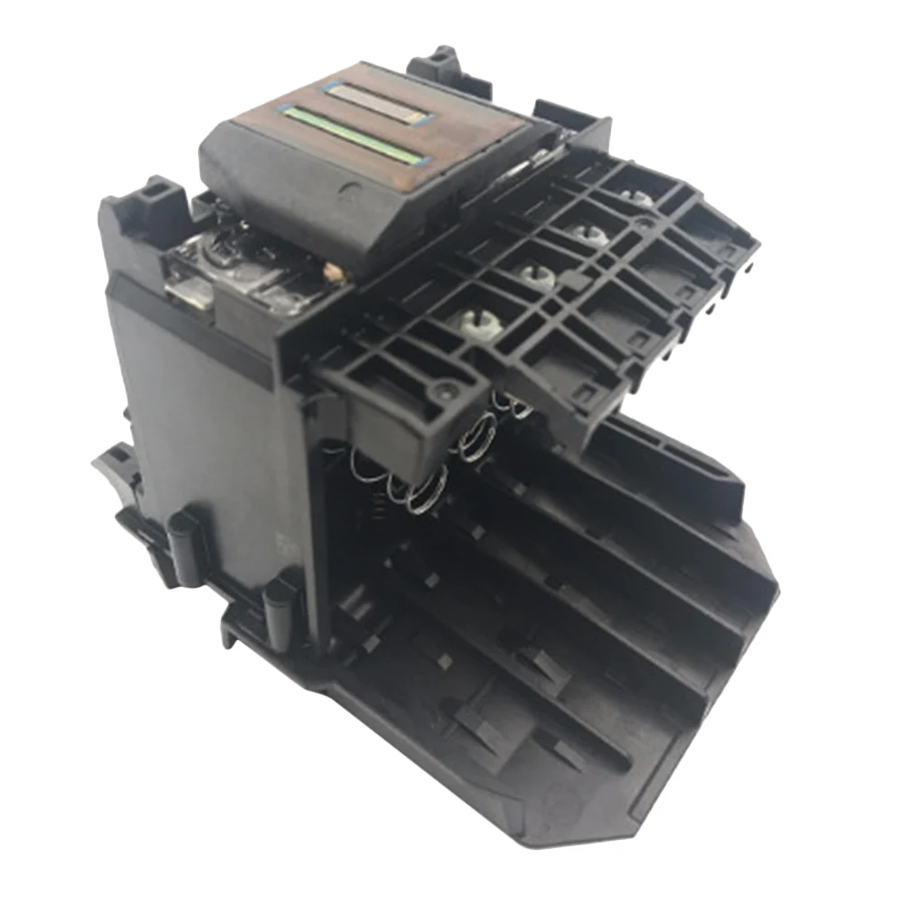Новая печатающая головка принтера Сменные аксессуары для HP933/932 6100/6600/6700/7110/7610/7510 DC128 OC