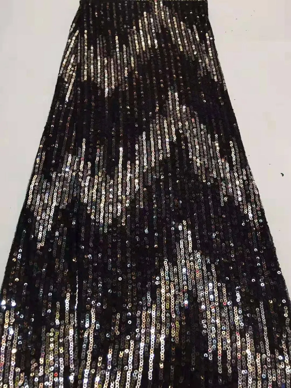 3a4e51560d1aaf6bd37f12f4f1c5b8d