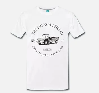 

T SHIRT MAGLIA TRIBUTO CITROEN MEHARI AUTO MITO ANNI 70 1 MEHARI 1 S M L XL