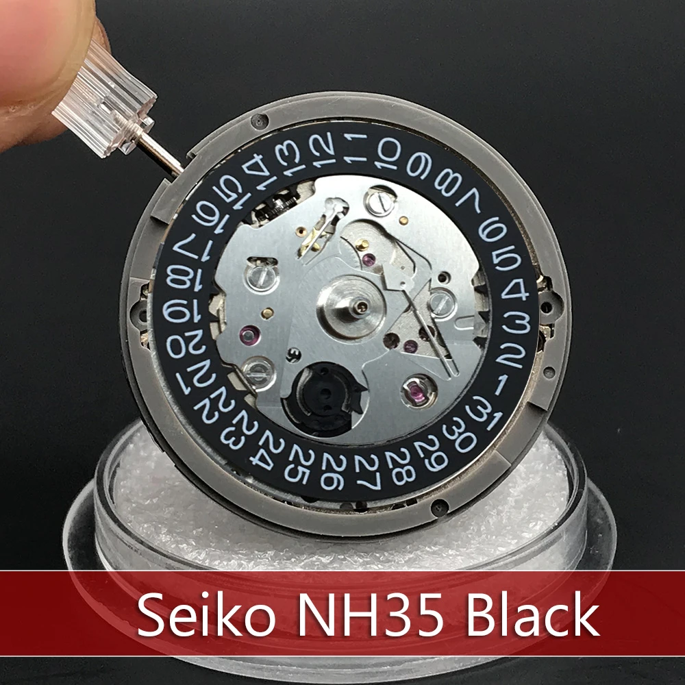descubrir-75-imagen-changing-date-on-seiko-automatic-watch